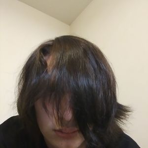 Meet your Posher, Wade